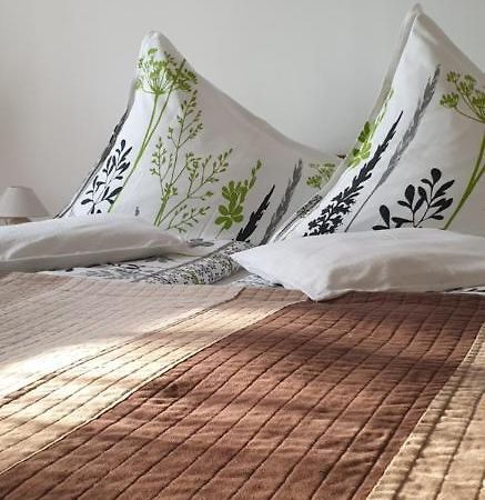 Topart Apartman Tapolca Exteriér fotografie